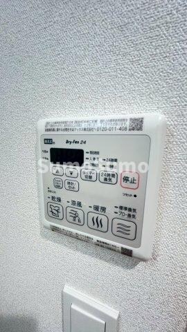 物件内観写真12　