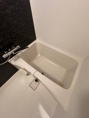 物件内観写真18　(日々の暮らしに欠かせないお風呂です)