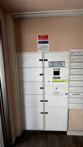 物件内観写真24　