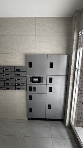 物件内観写真25　