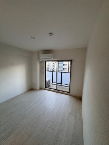 物件内観写真7　(寝室にいかがでしょうか)