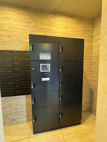 物件内観写真23　