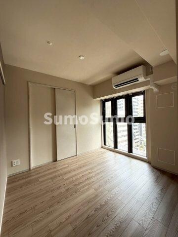 物件内観写真7　(寝室にいかがでしょうか)