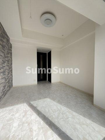 物件内観写真7　(寝室にいかがでしょうか)