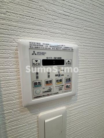 物件内観写真15　