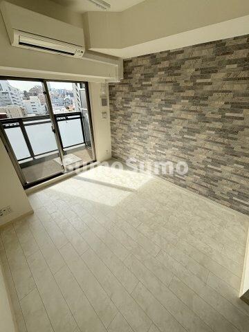 物件内観写真16　(居間です)