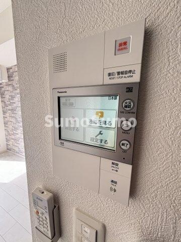 物件内観写真20　