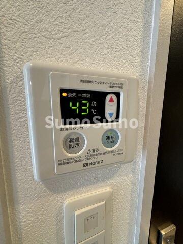 物件内観写真21　