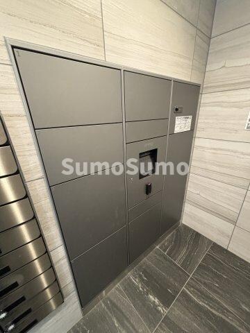 物件内観写真24　