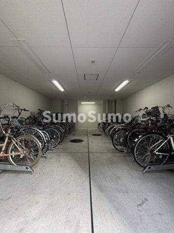 物件内観写真25　