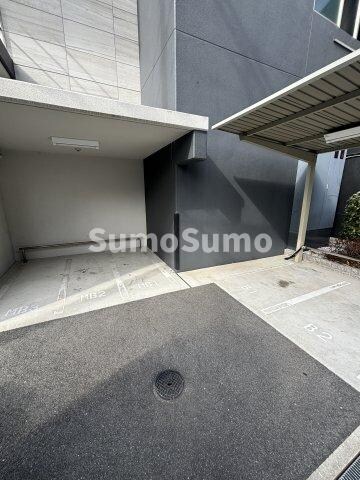 物件内観写真26　