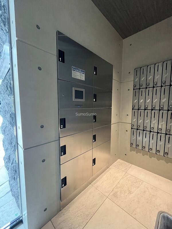 物件内観写真19　