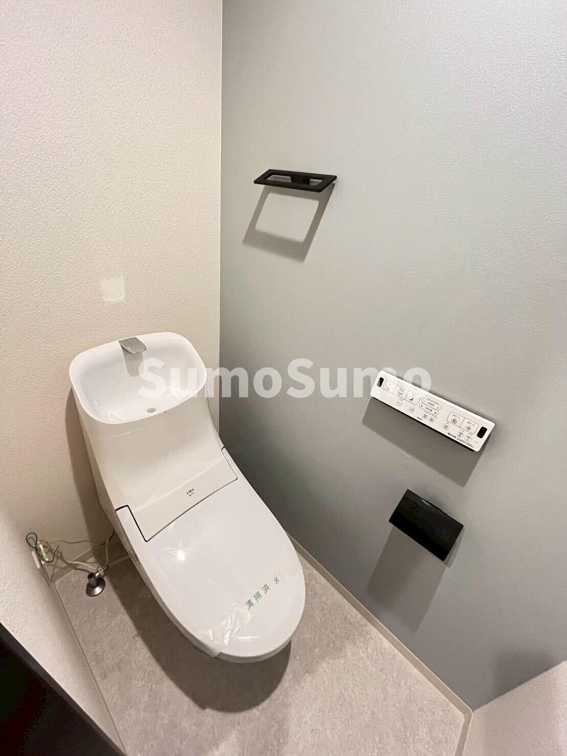 物件内観写真10　