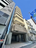 スカイコート駒沢大学