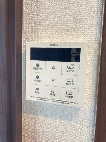 物件内観写真14　