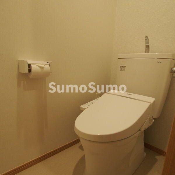 物件内観写真10　