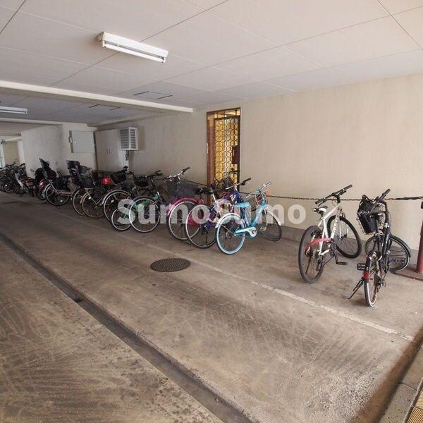 物件内観写真15　