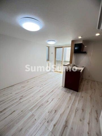 物件内観写真13　