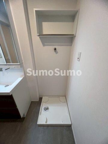 物件内観写真18　