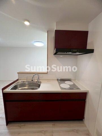 物件内観写真19　