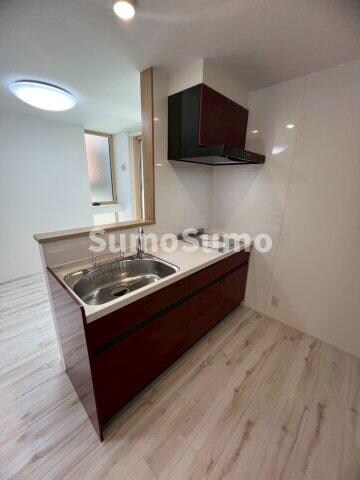 物件内観写真21　