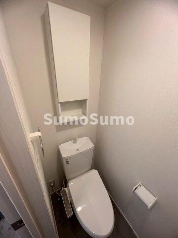 物件内観写真22　