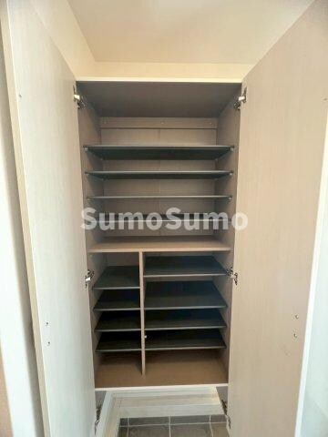 物件内観写真23　