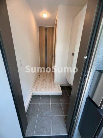 物件内観写真24　