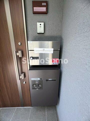 物件内観写真25　