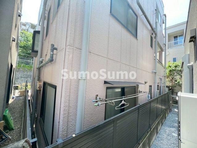 物件内観写真26　