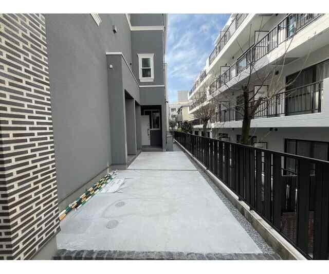 物件内観写真29　