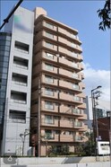 モンテベルデ新梅田