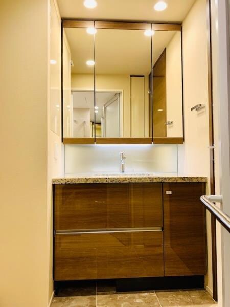 物件内観写真12　