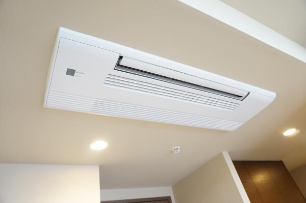 物件内観写真20　