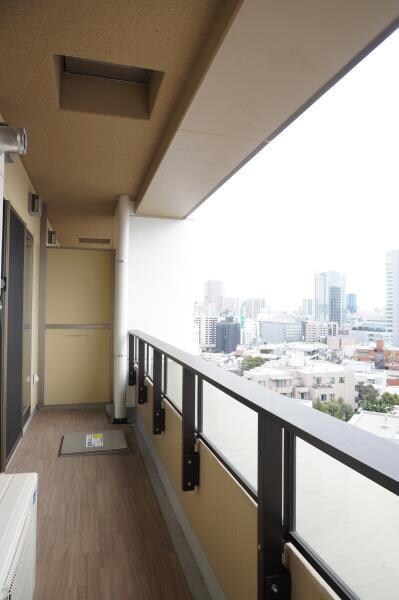 物件内観写真25　