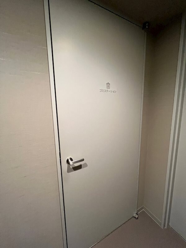 物件内観写真29　