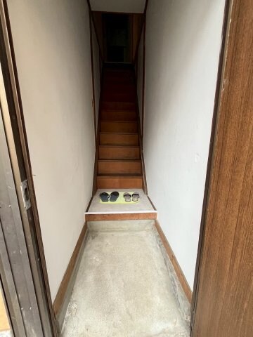 物件内観写真25　