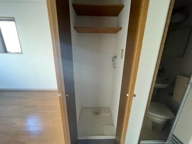 物件内観写真6　( )