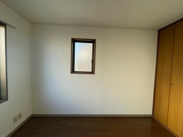 物件内観写真8　( )