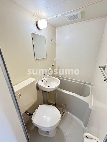 物件内観写真10　