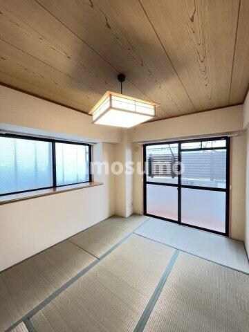 物件内観写真22　