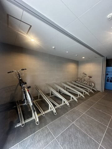 物件内観写真25　