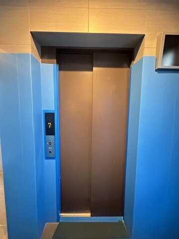 物件内観写真26　