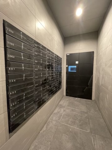 物件内観写真27　