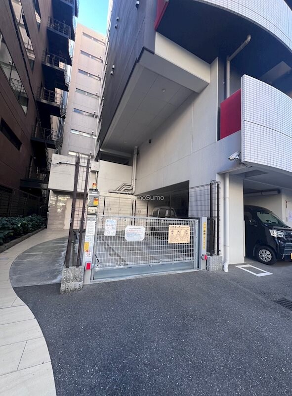 物件内観写真20　