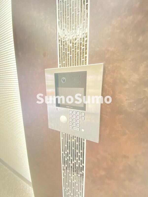 物件内観写真24　