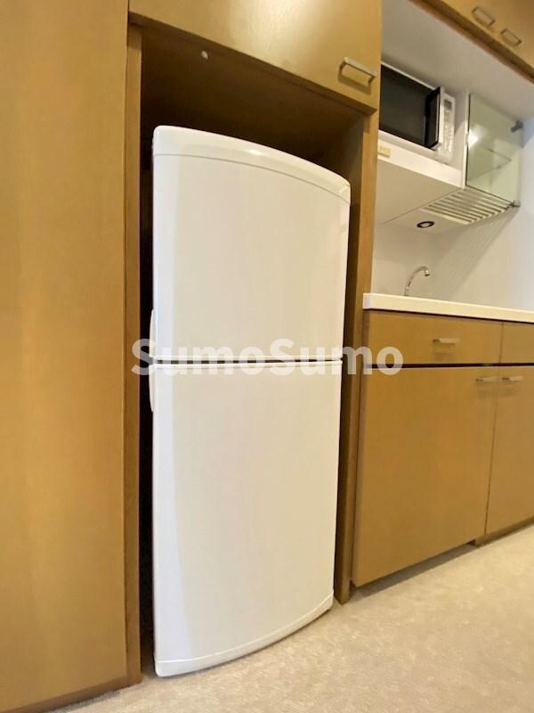 物件内観写真20　