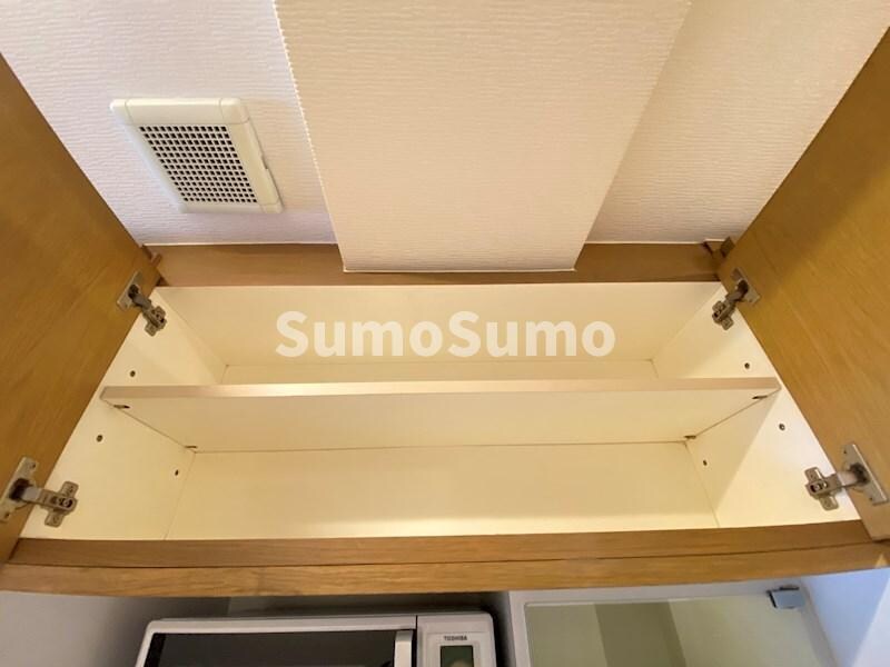 物件内観写真24　