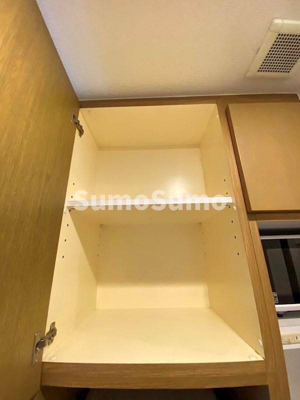 物件内観写真25　