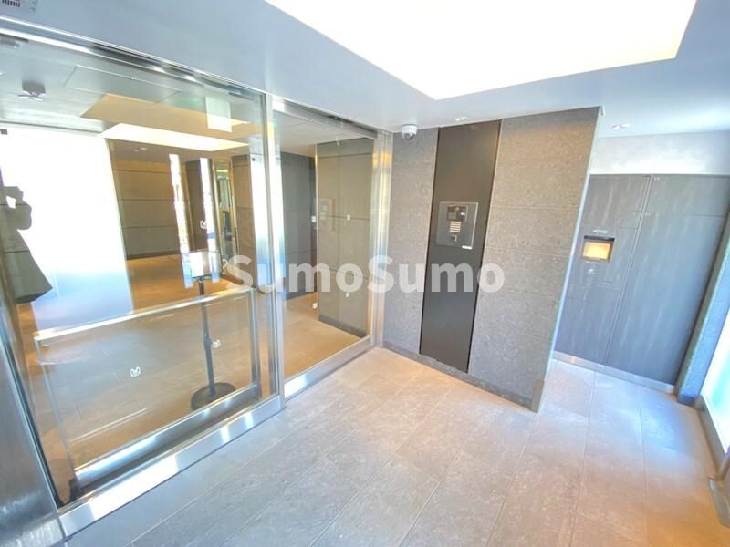 物件内観写真5　(建物の内部です)